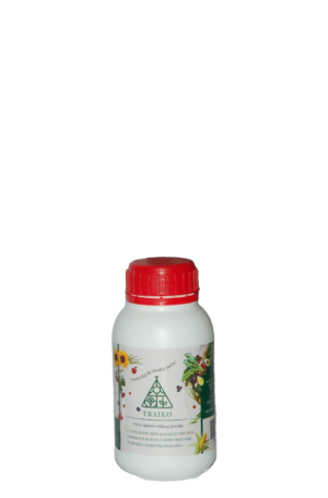 Traiko 250 ml